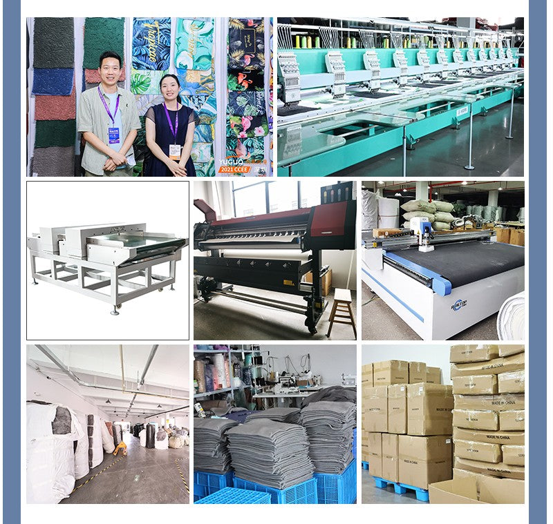 1 Set of Solid Color Simple Bathroom Water-absorbing and Non-slip Floor Mat Stone Pattern, Comfortable and Soft, Three-piece Set