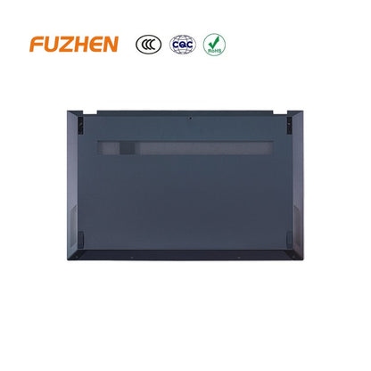 Novo Para ZenBook 14 UX425 UX425J UX425E U4700J Tampa Traseira LCD/Painel Frontal/Dobradiças/Apoio para as Mãos/Tampa Inferior Carcaça Completa