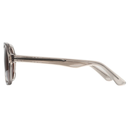 ZENOTTIC 2025 Trend Aviator Polarized Sunglasses Handmade Acetate UV400 Protection Pilot Sun Glasses for Women Men