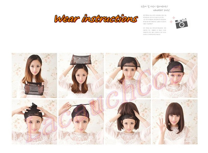 Death Note Cosplay Costume Misa Amane Imitation Leather Sexy Dress +Neck jewelry+stockings+necklace Uniform Outfit Halloween Wig