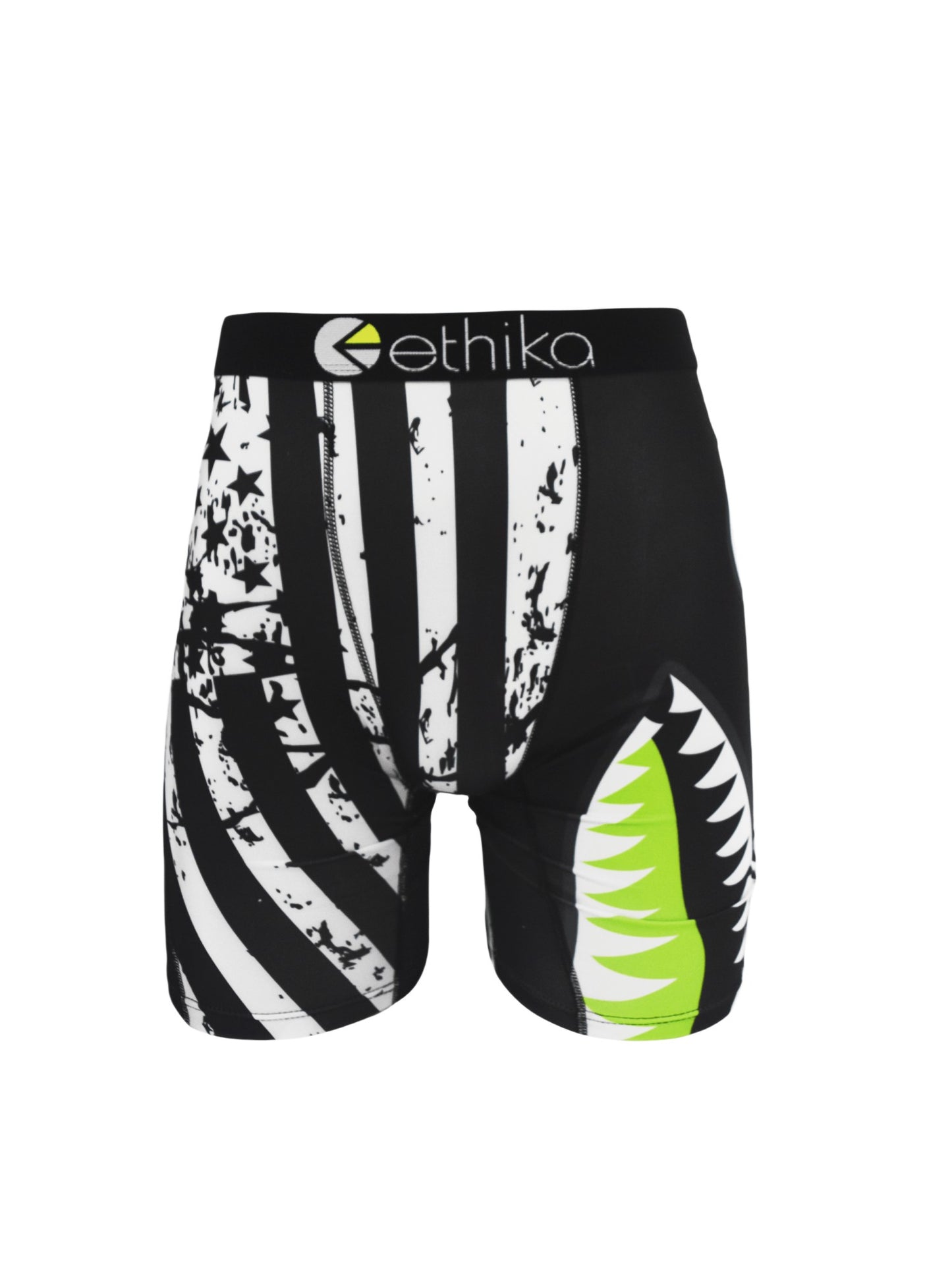 ETHIKA 1PC  man sexy t?y mens Men's panties Underwear man mens gifts mens sexy underwear choice Boxers and underpants Briefs
