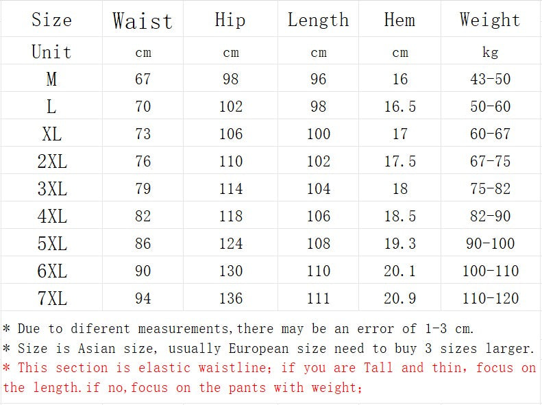 Summer Cool Pants Casual Male Trousers Ice Silk Men's Pants 2025 New Thin  Outdoor Elastic Breathable Straight Leg Sweatpants