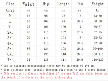 Summer Cool Pants Casual Male Trousers Ice Silk Men's Pants 2025 New Thin  Outdoor Elastic Breathable Straight Leg Sweatpants