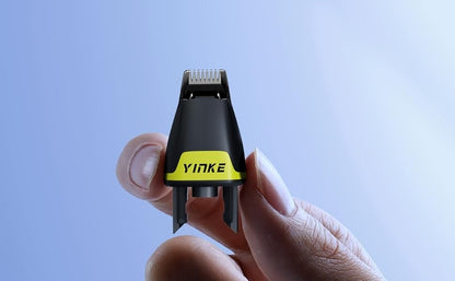 Efficiency Replacement Blade Fits for Philips One Blade QP2520 QP2724 QP2834 Electric Shaver ? Trimmer, Oneblade accessories