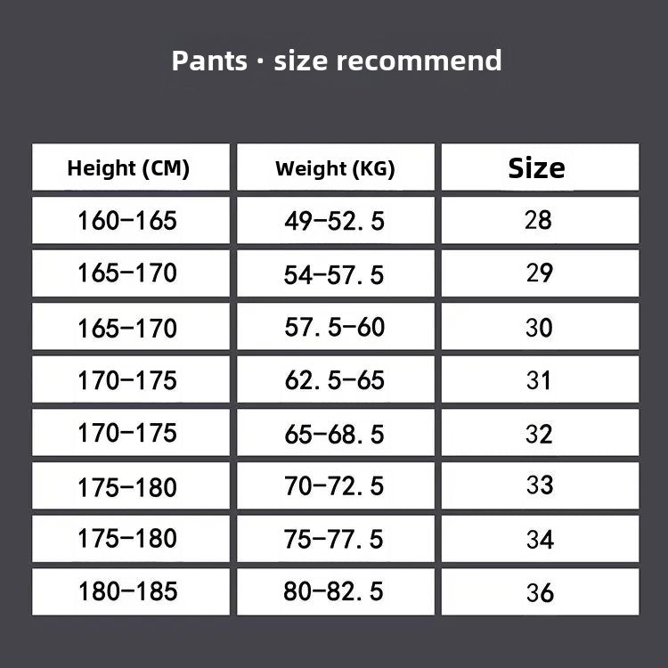 Calça Masculina Nadir Coffee Color Clássica Estilosa Paris Botão Prega Única Emagrece Suaviza Sua Silhueta Calça Social Casual
