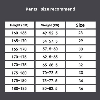 Calça Masculina Nadir Coffee Color Clássica Estilosa Paris Botão Prega Única Emagrece Suaviza Sua Silhueta Calça Social Casual