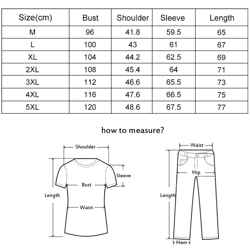 2023 Autumn New Blazer Men's Fashion Casual Suit Coat Men's Wedding Dress Jacket Casual Fit Formal Evening Dress Men's Clothing