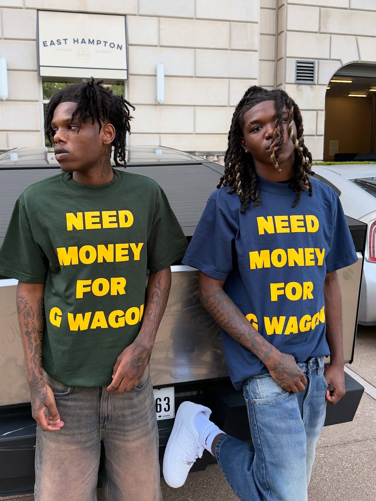 American Y2k retro hip hop English letter print design casual men short sleeved Gothic Harajuku street punk loose shirt