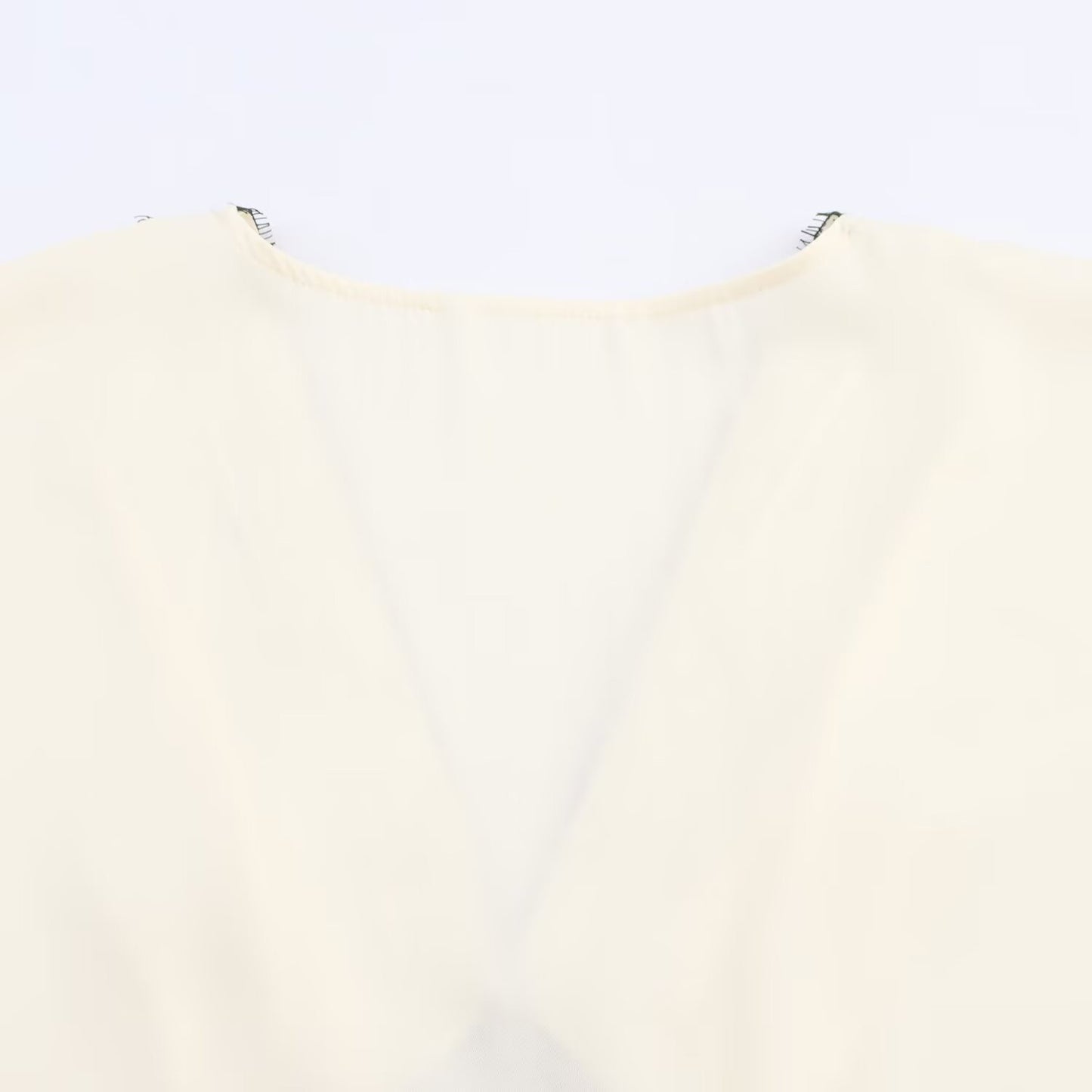 BSAY lace splice Satin dress 2025 autumn new side zip chic female French elegant long dress sexy V-neck banquet evening mujer