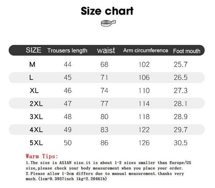 2025 New Men Summer Elastic Mesh Training Sprint Sports Shorts Sports Wear for Men Gym Running Shorts Sexy basketball shorts