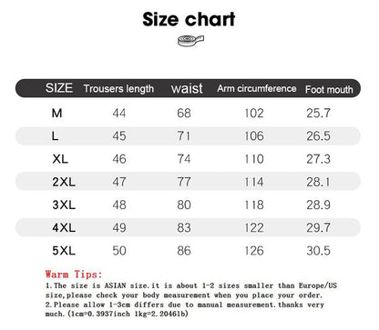 2025 New Men Summer Elastic Mesh Training Sprint Sports Shorts Sports Wear for Men Gym Running Shorts Sexy basketball shorts