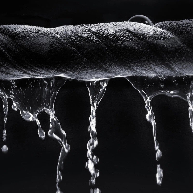 30x30/60CM Car Wash Microfiber Towel Car Cleaning Drying Cloth Hemming Car Care Cloth High-End Detailing Car Wash Towel For Auto