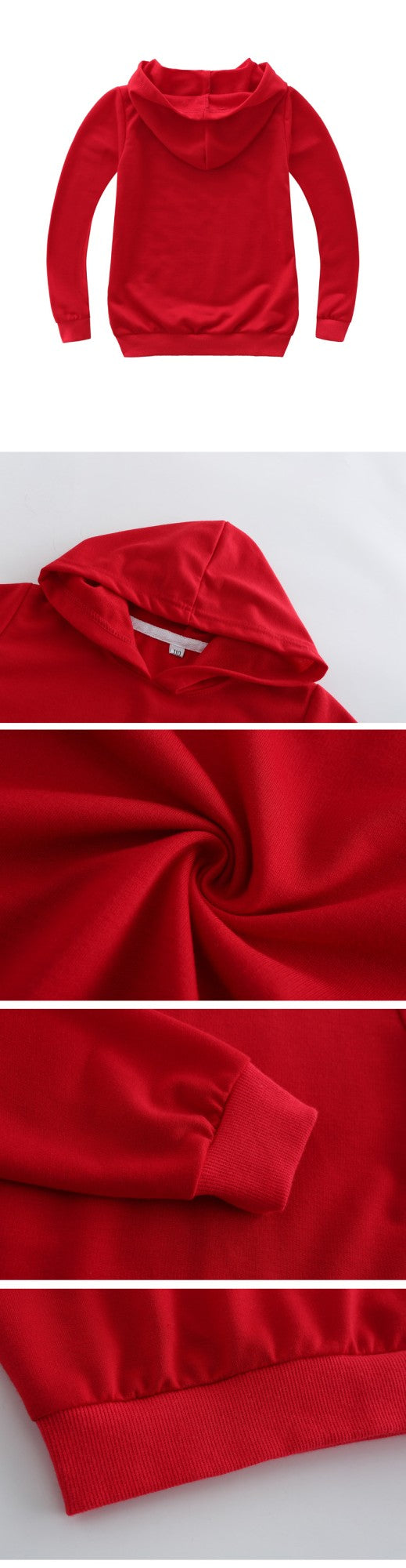 Fashion Print Jurassic Park Children's Hoodies Clothing Girls Casual Sweatshirr Spring Autumn Anime Boy Sweatshirt black Coat