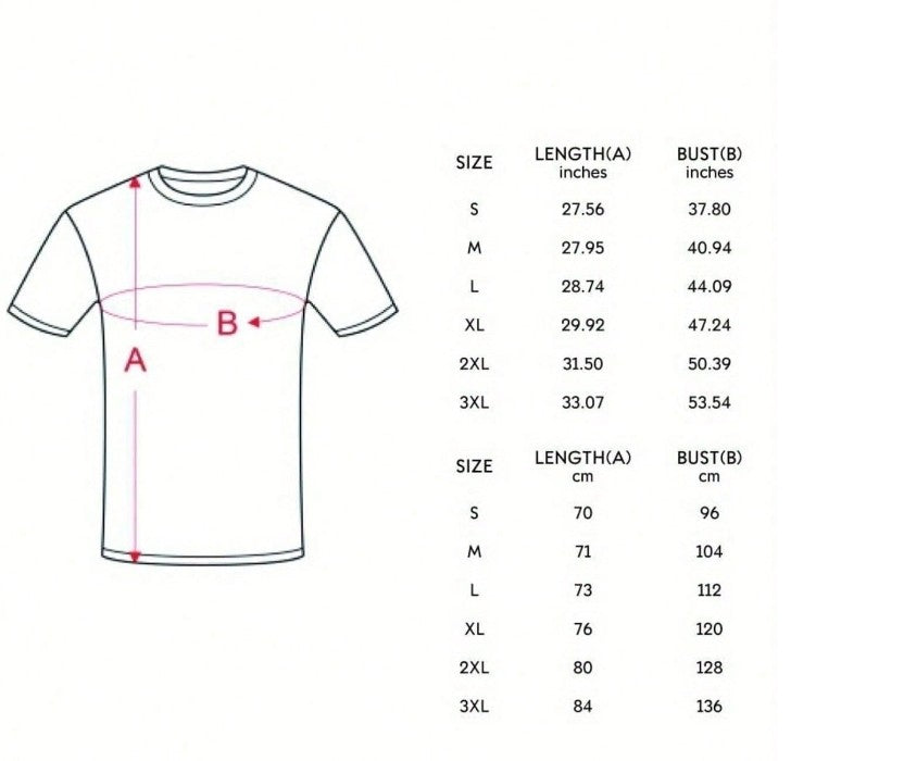 ZITY Hey Laser Lips T-Shirt Funny Short Circuit Robot Graphic with Hey Laser Lips Your Momma Was a Snowblower Slogan