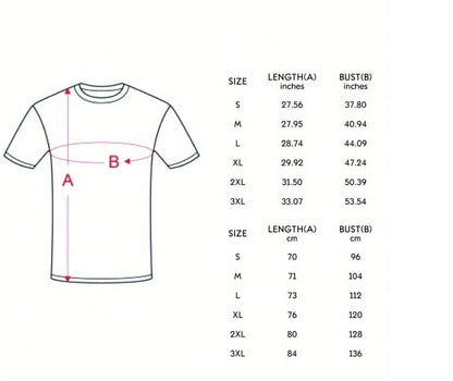 ZITY Hey Laser Lips T-Shirt Funny Short Circuit Robot Graphic with Hey Laser Lips Your Momma Was a Snowblower Slogan
