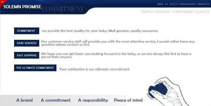 Mens Bodybuilding Tank top Gyms Fitness sleeveless shirt 2025 New Male Cotton clothing Fashion Singlet vest Undershirt Hombre