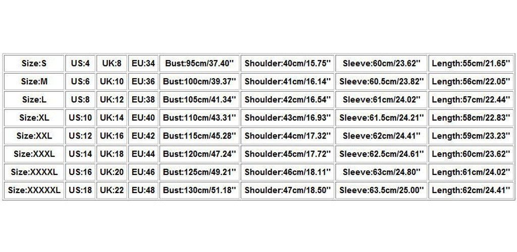 S 5XL New Autumn Spring Women Short Faux PU Jacket Slim Fashion Punk Outwear Motorcycle Leather Jacket Casual Coat