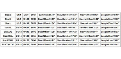 S 5XL New Autumn Spring Women Short Faux PU Jacket Slim Fashion Punk Outwear Motorcycle Leather Jacket Casual Coat