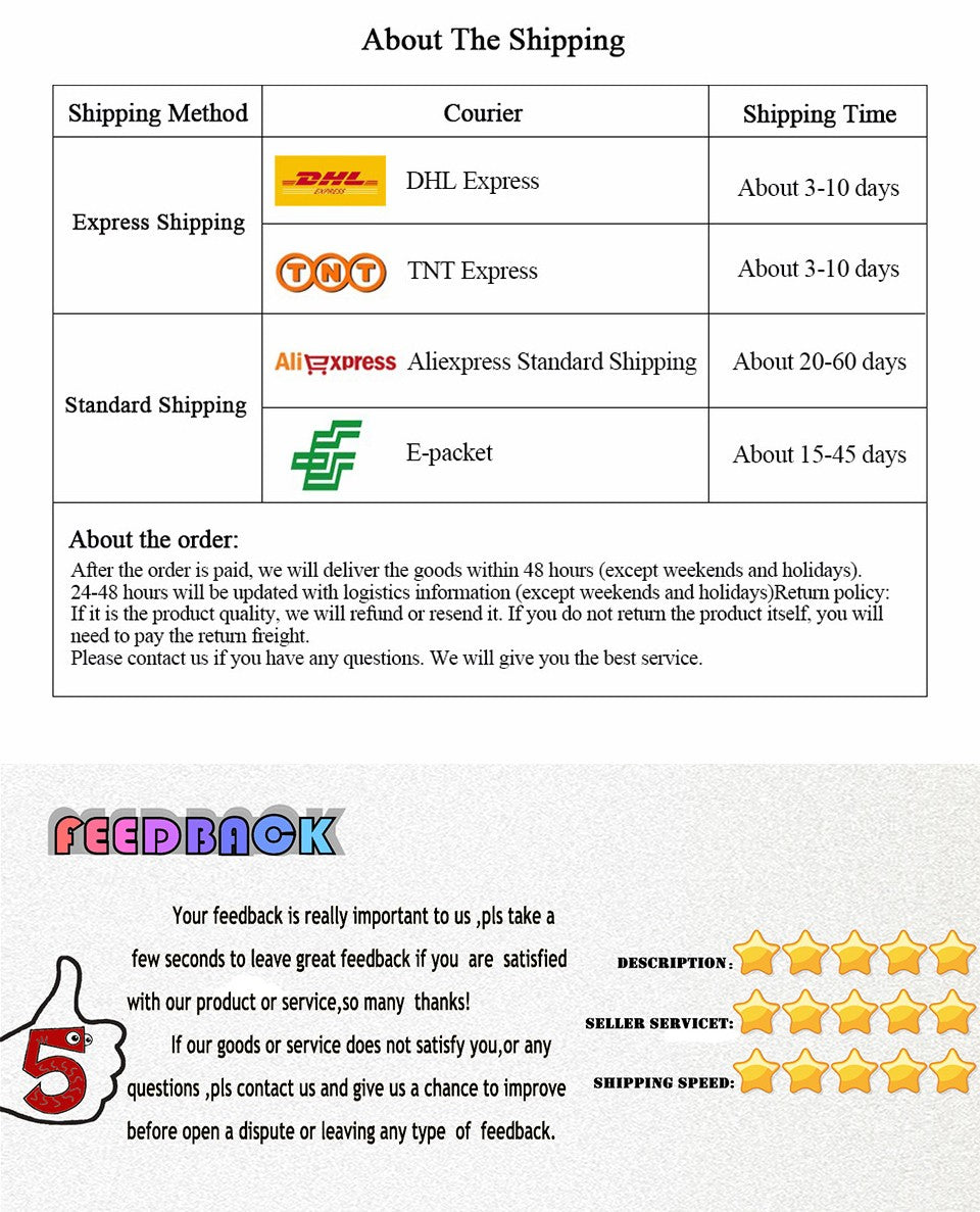 ZOHAN Earmuffs Shooting Ear Protector Hear Protection Passive Muffs Safety Noise Reduction Cancelling Headphone NRR28db