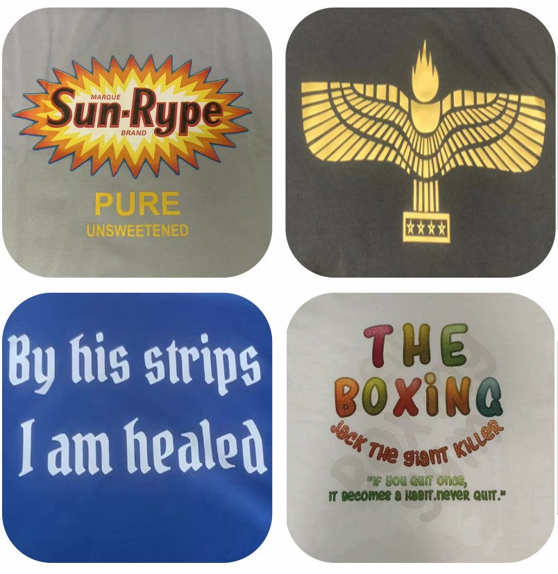 100% Cotton Shorts Custom Fashion Solid Color Short Pant Printing Company Team Logo Versatile Pants Embroidery Pattern Text