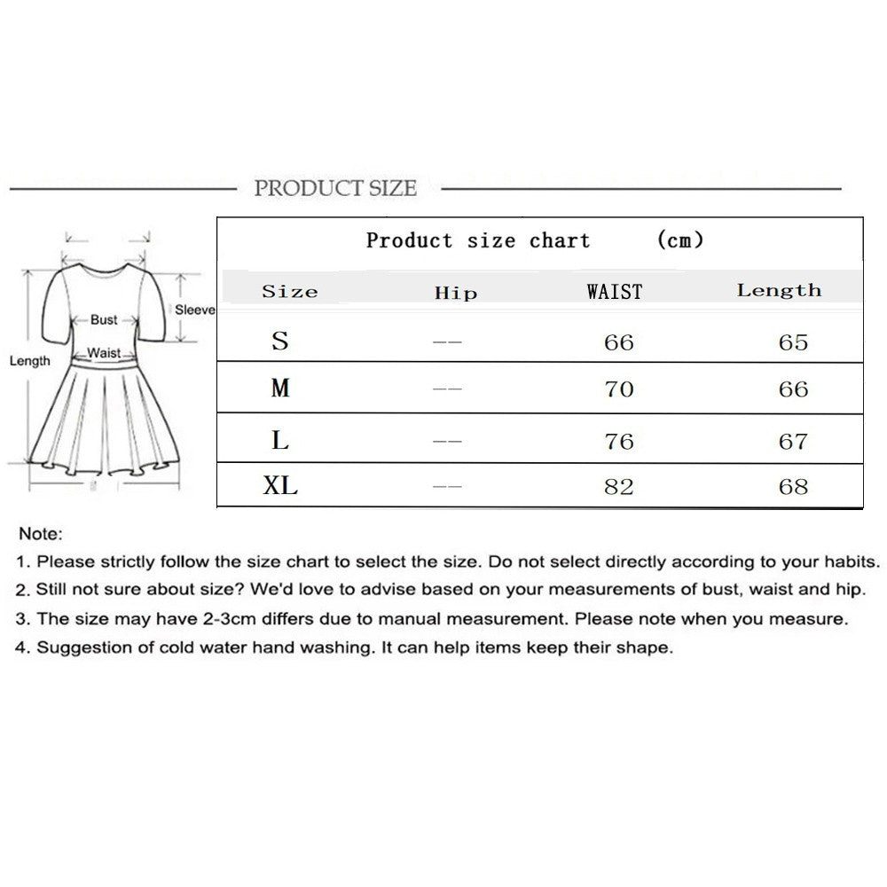 Fairyshely Casual Knitted Black Skirt Women 2025 Summer Lace-up High Waist Knee Skirt Ladies Elegant Solid A line Pleated Skirt