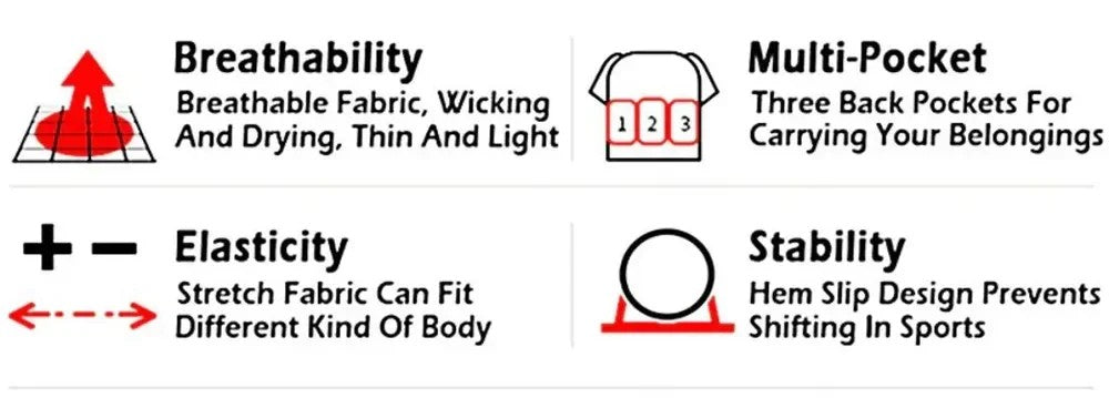 RH77 Winter Cycling Jackets Long Sleeves Thermal Fleece Cycling Clothing MTB Cycling Warm Road men windproof Bike Sportswear