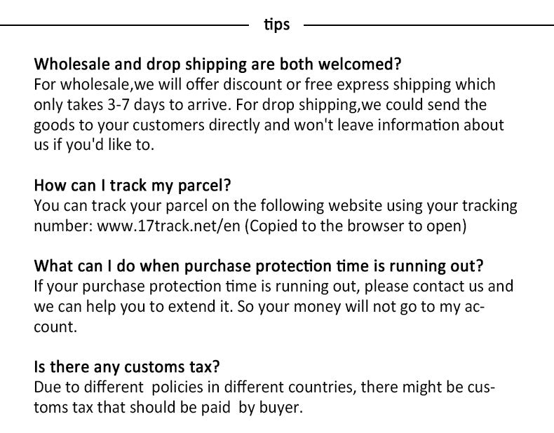 Mauroicardi Autumn Winter Short Oversized Black Warm Pu Leather Jacket Men with Faux Fur Trim Hood Loose Casual Korean Fashion