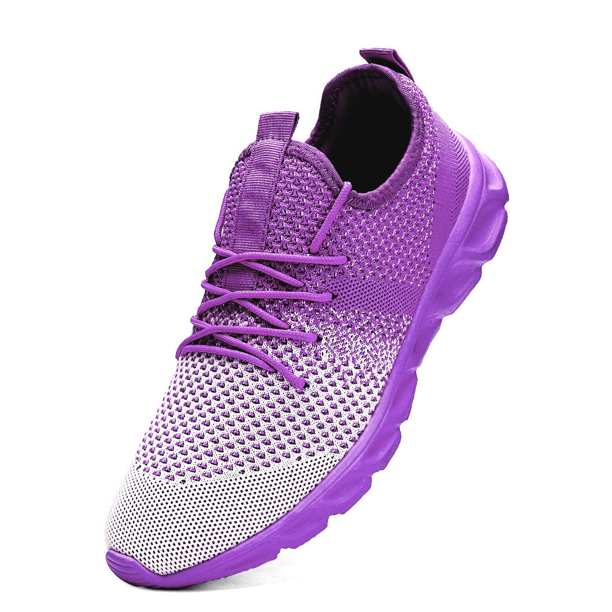 Oferta Imperdível Tênis Masculino Leve de Corrida Confortável Respirável Casual Antiderrapante e Resistente ao Desgaste Tênis Esportivo Masculino para Caminhada