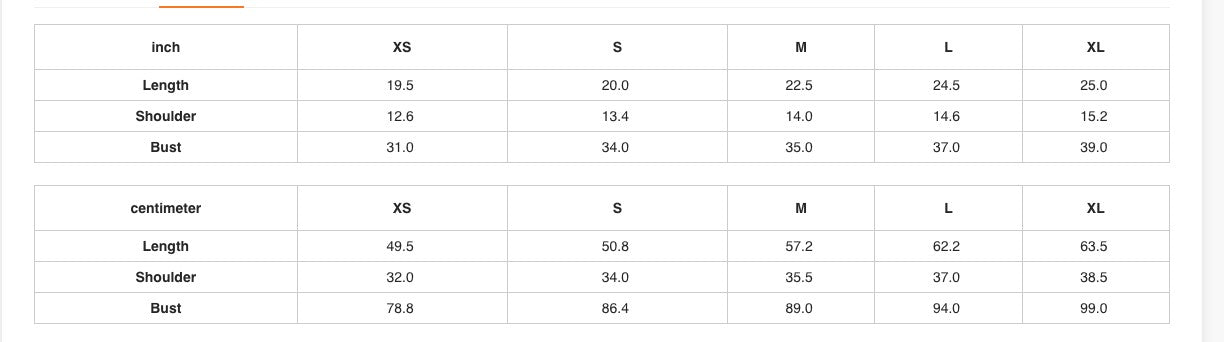 Cute Cowboy Ghost Hawaiian Shirt for Men Women Youth Funny Pumpkin Halloween Shirt Kawaii Spooky Spirit Button Down Party Shirt