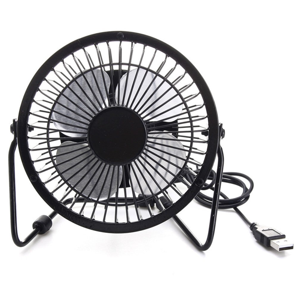 5W USB Solar Exhaust Fan Air Extractor Mini Ventilator Solar Panel Powered Fan