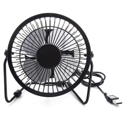 5W USB Solar Exhaust Fan Air Extractor Mini Ventilator Solar Panel Powered Fan