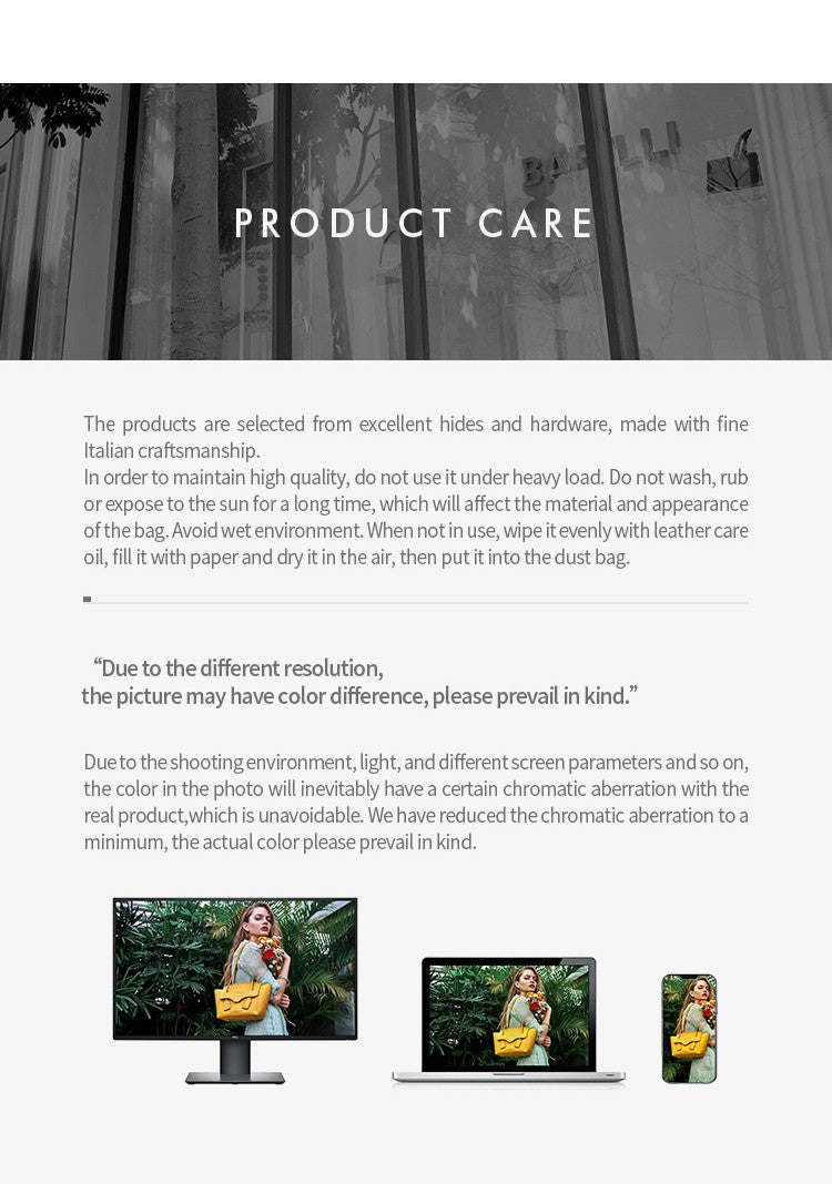 BAFELLI 2025 WOMEN'S HANDBAG TOTE TRAVEL BAGS GENUINE LEATHER CASUAL FASHION LUXURY BRAND UNISEX PURSE BUSINESS STYLISH DESIGNER