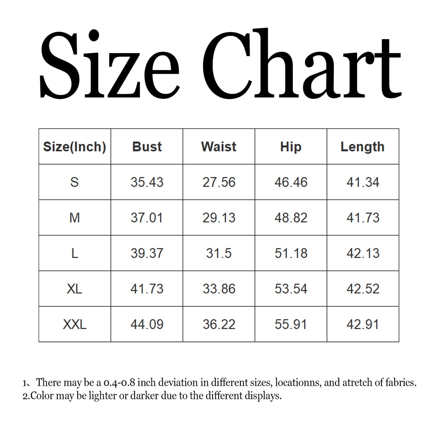 High Quality Cute Women's Casual Fashion Round Neck Christmas Print Mid-Length Dress Pretty Sweet Christmas Suspender Dress