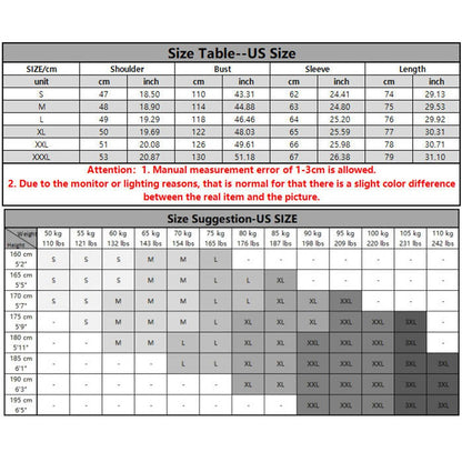 Cotton Linen Shirts for Men Medieval Costume Beach Tops Shirt Pull on Male Loose Casual Streetwear Cosplay Long Sleeve