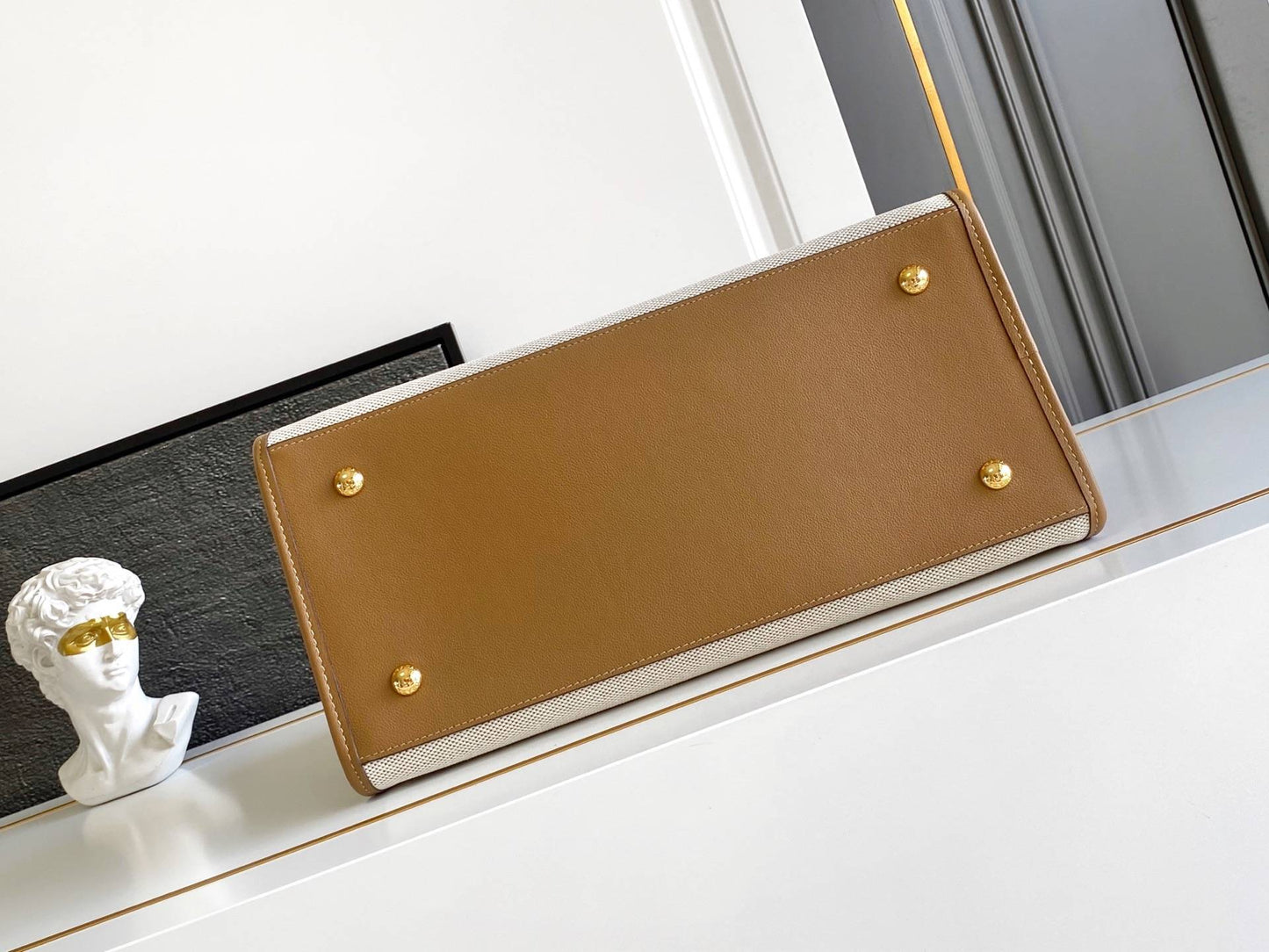 Designer Bags Woman Luxury 2025 Spacious Famous Brand Handbag New Luxury Arrival Womens Bag For Fashion