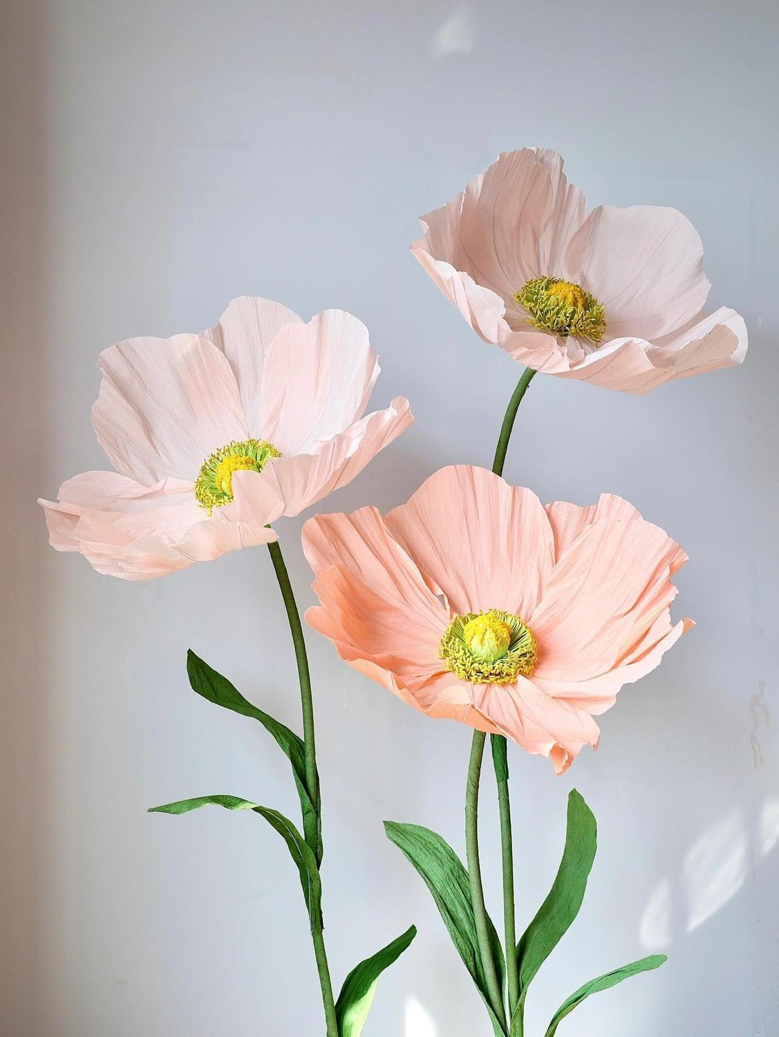 185cm Wedding Artificial Flowers Wedding Road Lead Flower Home Decor Mariage Party Supplies Window Garden Decoration Accessories