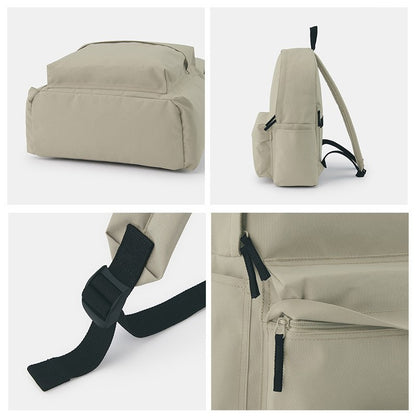 School Bags  Casual Shoulder Bagpack Travel Teenage Men's & Women Backpack mochila Durable College School Computer Bag