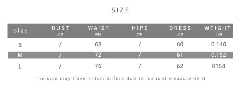 2025 Summer Hot Sale Sexy Solid Color Backless Short Dress - Crisscross Straps Satin Skirt