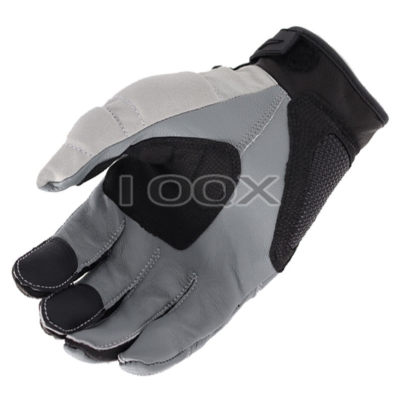 Luvas De Rally Para Motocicletas GS Para BMW Motocross Moto Off-Road De Corrida Com Tela Sensível Ao Toque