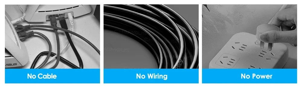 V380 Pro 12MP  Solar WIFI IP Camera CCTV Two Lens Three Screen Auto Tracking Outdoor 6K Security Surveillance PTZ Camera