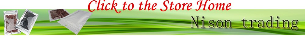 100pcs Silver Aluminum Foil Zip-lock Bags, Food Grade Aluminized Mylar Zipper Self Sealing Pouches for Cloth / Snacks Packaging