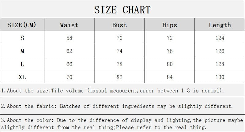 New Women's Yoga Jumpsuit Front Zipper Tight Back Hollow Out Short Sleeve-pants Activewear for Fitness Running Gym Workout