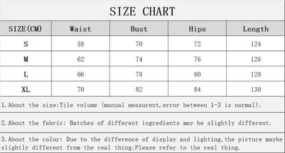 New Women's Yoga Jumpsuit Front Zipper Tight Back Hollow Out Short Sleeve-pants Activewear for Fitness Running Gym Workout
