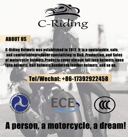 Capacete de Moto de Rosto Inteiro de Alta Qualidade Masculino Feminino Capacete de Corrida de Moto DOT capacete casqueiro casque