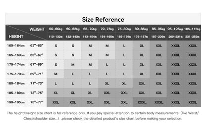 Maden Military M65 Field Jackets For Men's Green Vintage Army Jacket Casual Windbreaker Solid Lapel Collar with Pockets Overcoat