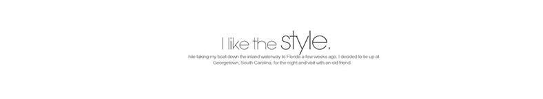 Suede Jazz Fedora Hats for Women Men 9.5cm Large Brim Woolen British French Felt Cap Ladies Elegant Fashion Knight Top Hat