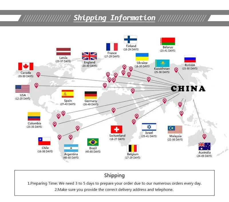 Split Bikini Push Up Swimsuit Women Sexy Triangle High Cut Thong Bikini Set Summer 2025 New Beach Vacation Bathing Suit 2 Piece