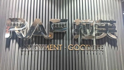 High Power Single Electric Coil Cooking Stove Plate Kitchen Electric Hot Plate Electric Stove Cooker