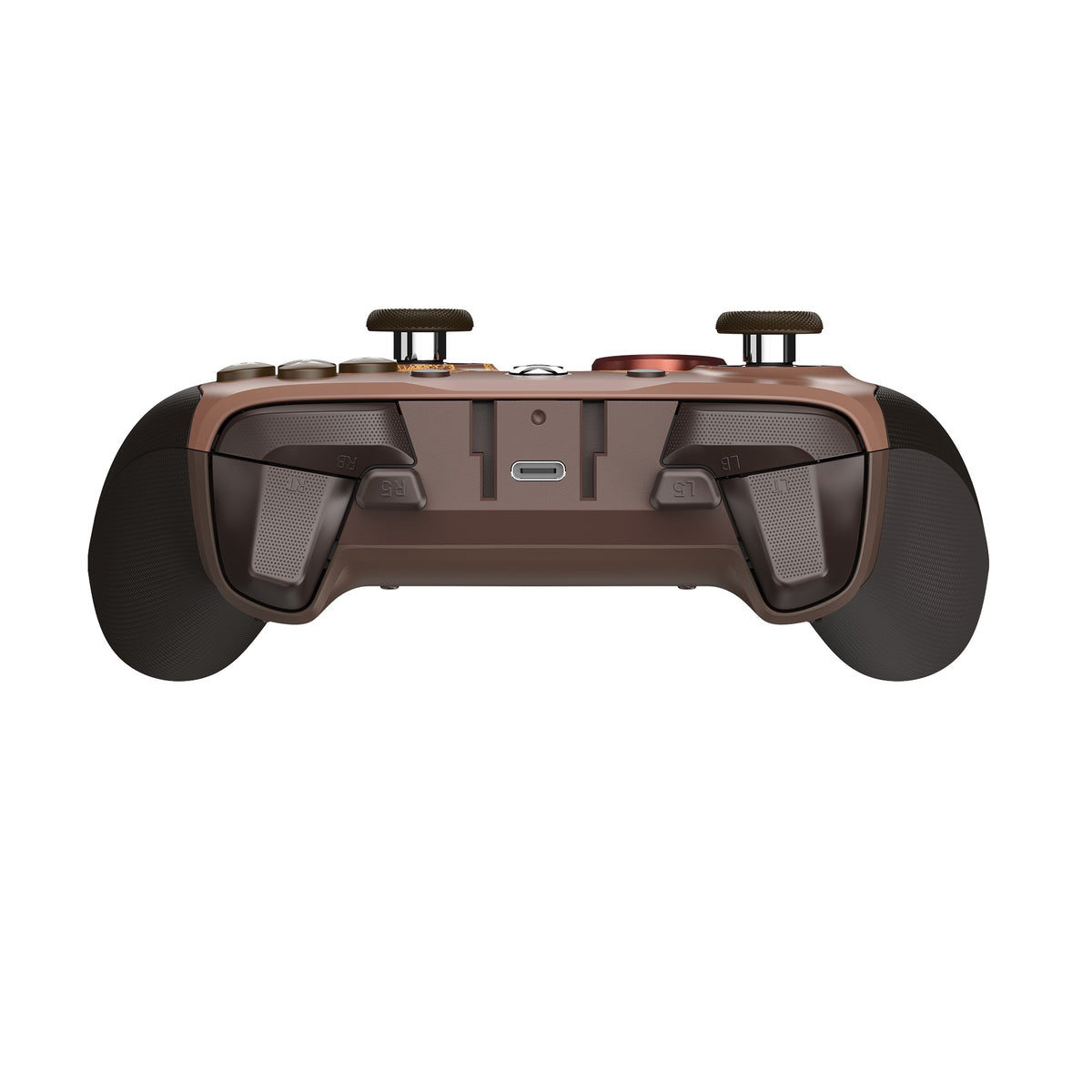 GameSir G7 Pro Dragon's Dogma II Wireless Xbox Gaming Controller for Nintendo Switch 2, Android, iOS, PC, Steam Switch Controller