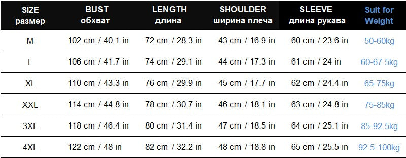 Classic Men's Suit Jacket England Plaid Blazers High Quality Business Causal Suit For Men Clothing Conjuntos De Blazer A2F1732